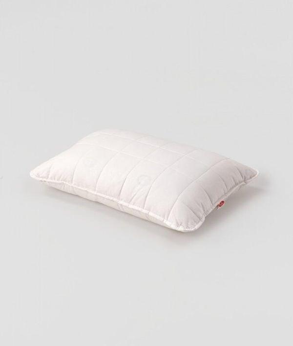 Cotton Box Pamuk Yastık 50x70 - Image 1