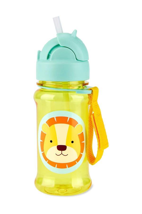 Skip Hop Pipetli Tritan Suluk Aslan - Image 1