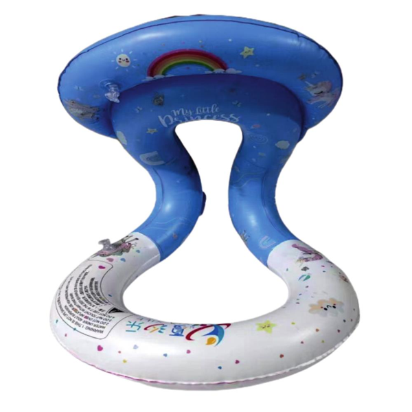 95845 - CAN YELEGI 70CM AKROBAT KUT 48 - Image 1