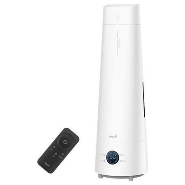 Deerma Uzaktan Kumandalı Ultrasonic Soğuk Buhar Makinesi LD220 - Image 1