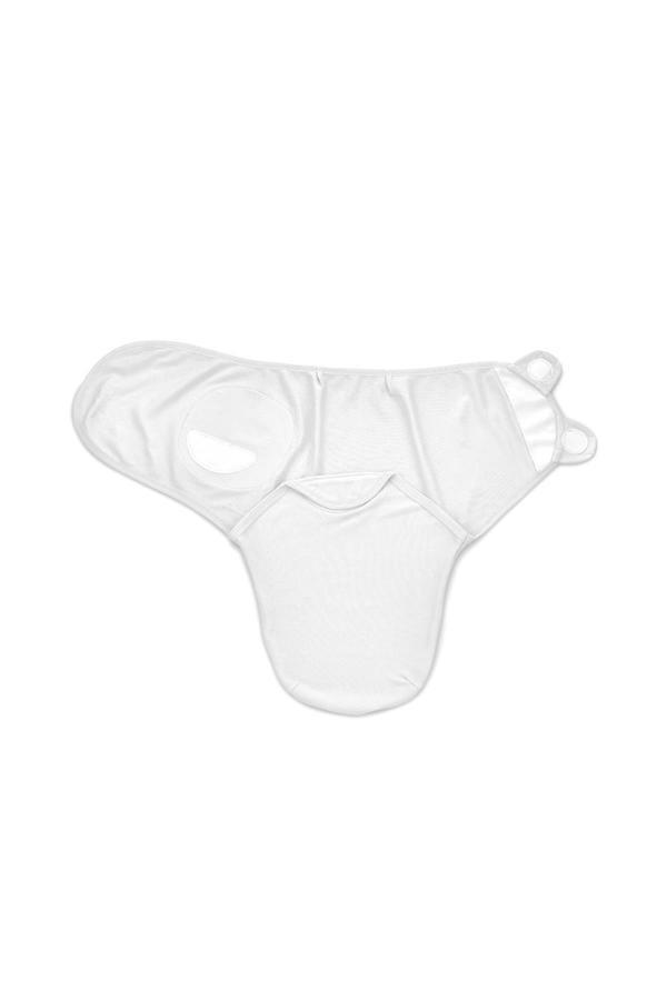 BabyJem Penye Kundak 430 Ekru - Image 1