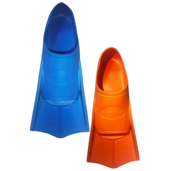 PRO126 - KISA HAVUZ PALETI 43-44 - Image 1