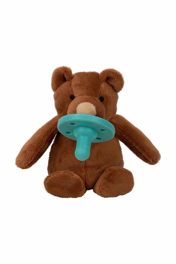 OiOi Uyku Arkadaşı Moi - Image 1