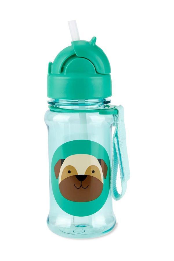 Skip Hop Pipetli Tritan Suluk Köpek - Image 1