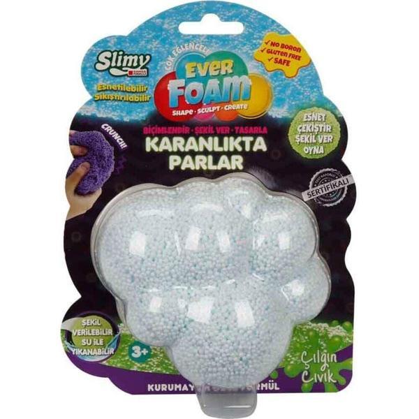 Slimy Fosforlu Köpük - 38006 - Image 1