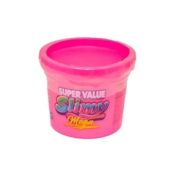 Orjinal Slime 85 gr - 36006 - Image 1
