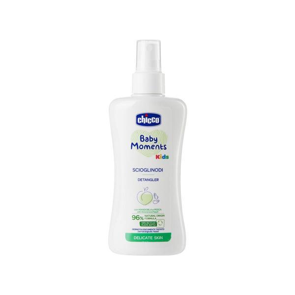 Chicco Saç Açıcı Sprey 200ml - Image 1