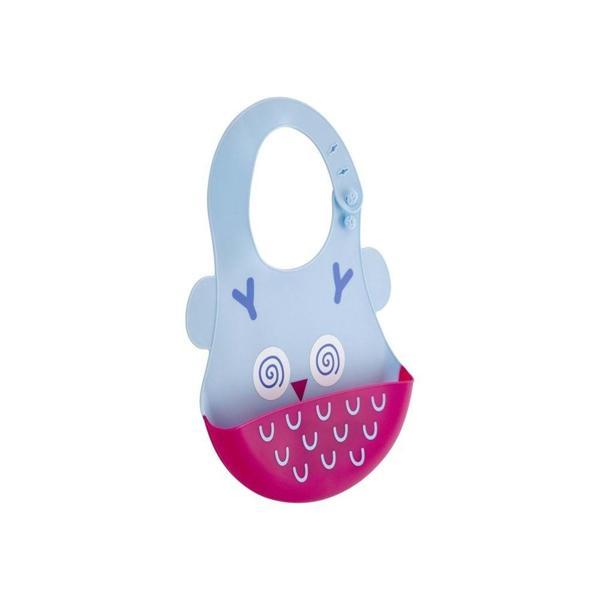 Silikon Mama Önlüğü(Kopya) - Image 1