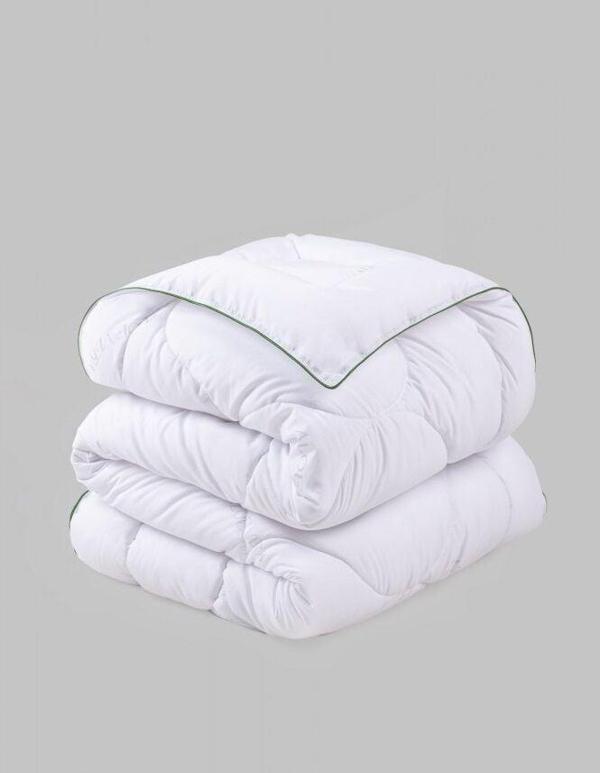 Cotton Box Aloe Vera Yorgan Tek Kişilik - Image 1