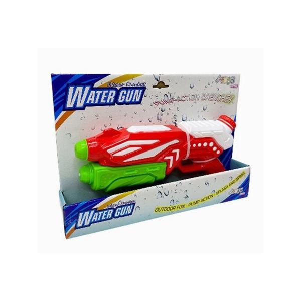 Ket Toys Pompalı Su Tabancası 183 - Image 1