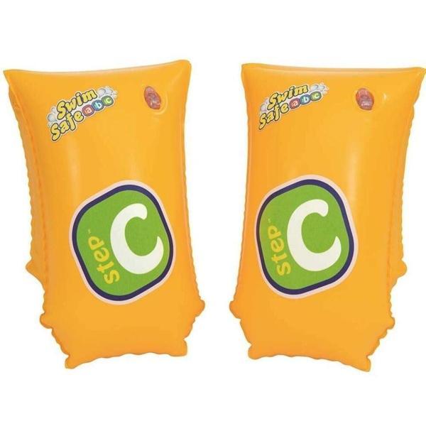 Kolluk 30X15Cm Bestway - 32110 - Image 1