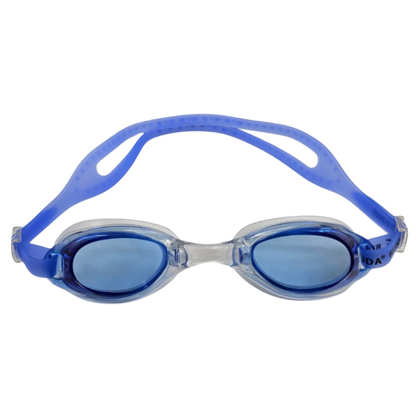 K518 - GOZLUK YUZUCU PRF SILIKN (ICB12) 144 - Image 1