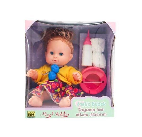 Erpa Melis Bebek 660238 - Image 1