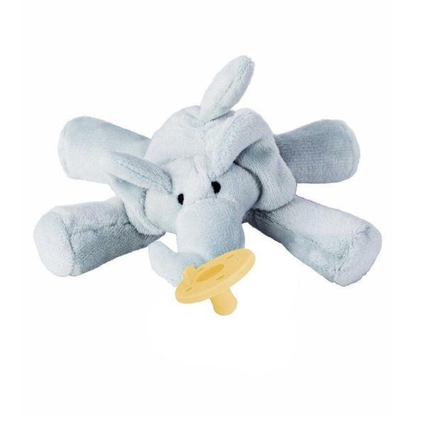 OiOi Uyku Arkadaşı Bonny - Image 1