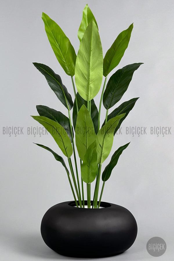 Biçiçek Yapay Starliçe Ağacı 140-170 Cm - Image 1