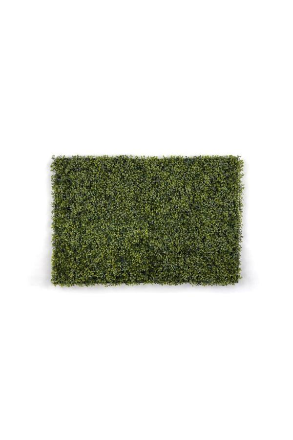 Biçiçek Dikey Bahçe Duvar Paneli 120X80Cm Model1 - Image 1