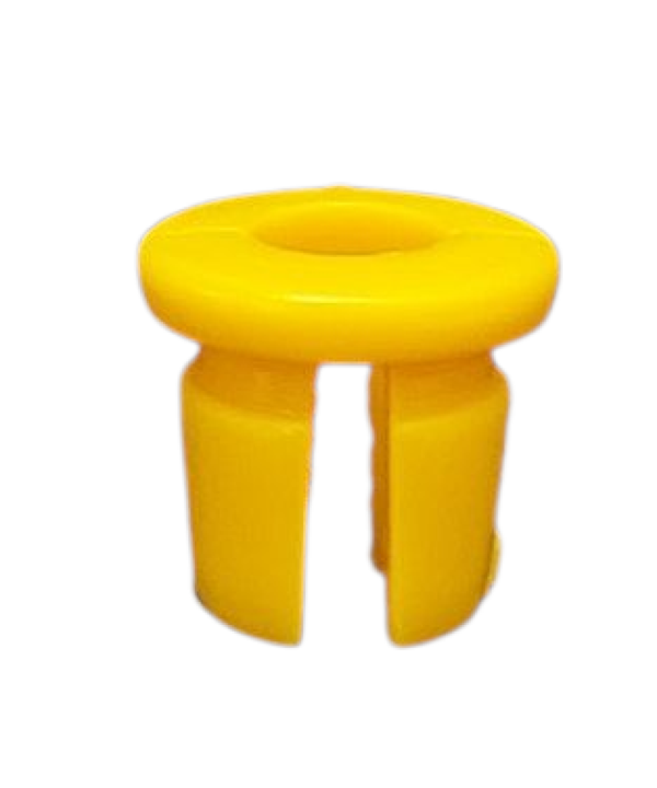 Toyota SAYK1309 12 ADET MARKA İLE UYUMLU - Image 1