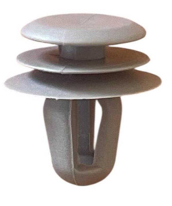 Honda Daewoo SAYK1221 12 ADET MARKA İLE UYUMLU - Image 1