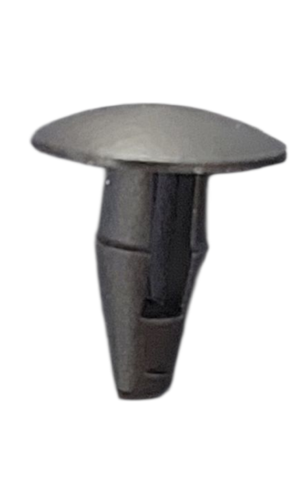 MAZDA NİSSAN KAPUT KLİPSİ SAYK1331 12 ADET MARKA İLE UYUMLU - Image 1