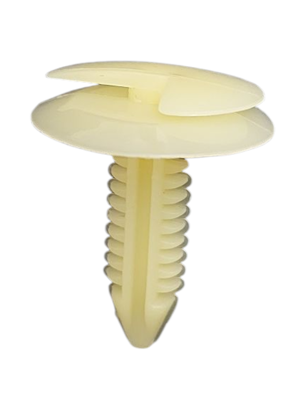 GM KAPI DÖŞEME PANEL KLİPSİ SAYK5080 12 ADET MARKA İLE UYUMLU - Image 1