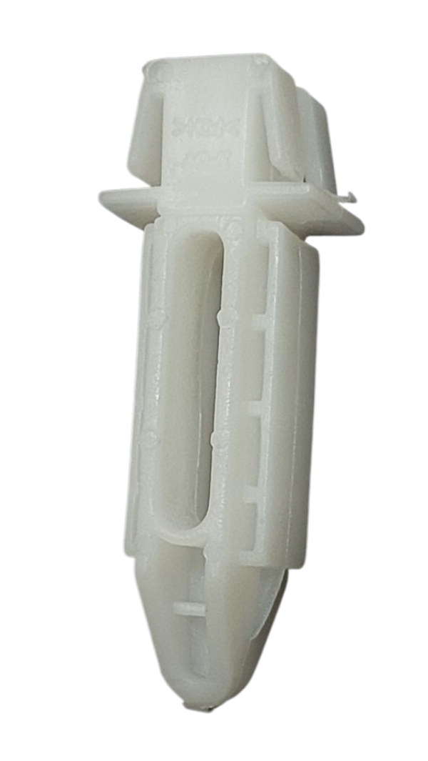 MAZDA ÖN ARKA TAMPON ORTA PANEL KLİPSİ SAYK5082 12 ADET MARKA İLE UYUMLU - Image 1