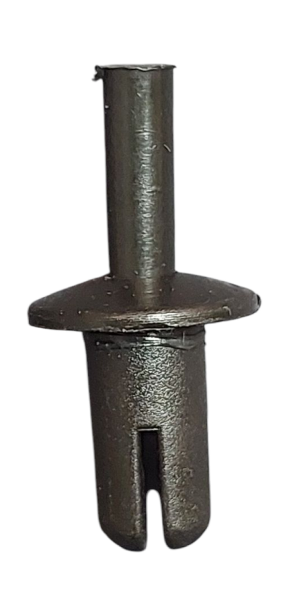 GM ÖN ARKA KAPI KLİPSİ SAYK5093 12 ADET MARKA İLE UYUMLU - Image 1