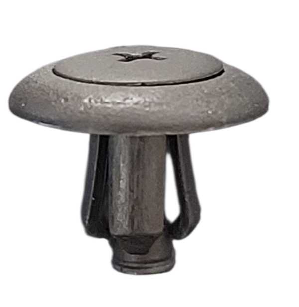 Subaru - Toyota - Mitsubishi - Nissan SAYK1226 12 ADET MARKA İLE UYUMLU - Image 1