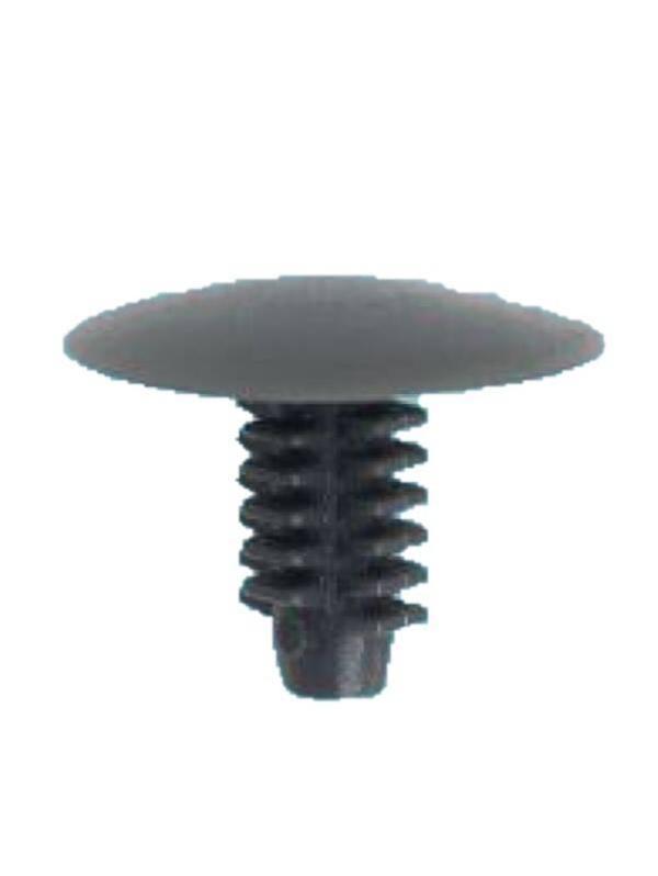 UNIVERSAL Hyundai - Kia - Honda  Mazda - Mitsubishi - Nissan.. SAYK5005 12 ADET MARKA İLE UYUMLU - Image 1