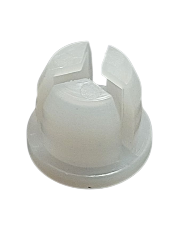 GM GÖVDE LAMBASI KLİPSİ SAYK5068 12 ADET MARKA İLE UYUMLU - Image 1