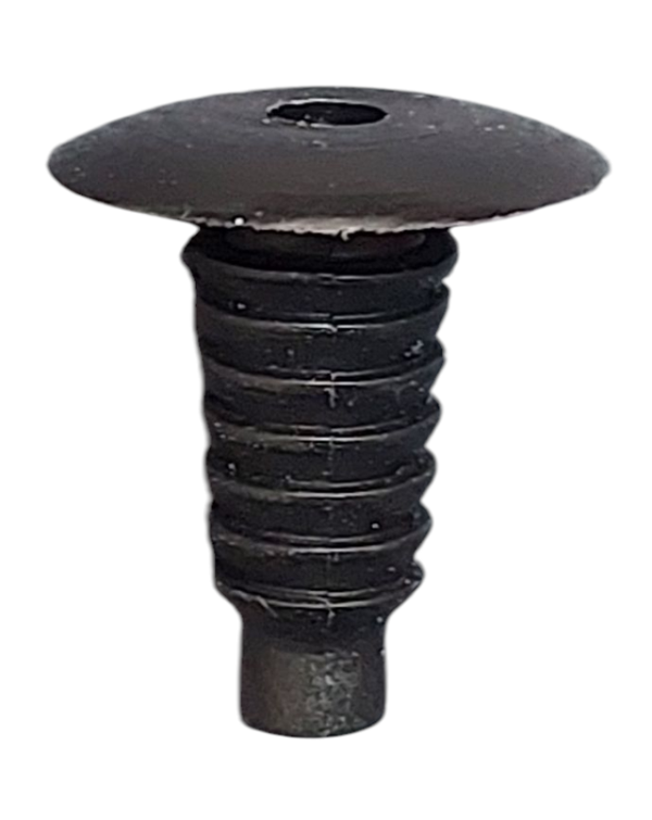 VW AUDI BMW OPEL PANEL KLİPSİ SAYK5069 12 ADET MARKA İLE UYUMLU - Image 1