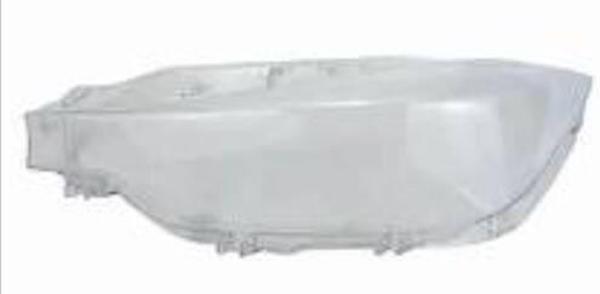 BMW  F10 2010-2017 L SYD1010  FAR CAMI MARKA İLE UYUMLU - Image 1