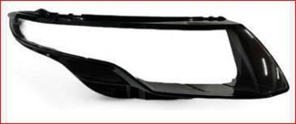 RANGE ROVER EVOQUE 2023-2024 L SYD1044  FAR CAMI MARKA İLE UYUMLU - Image 1