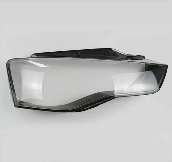 AUDI A5 2021-2022 R SYD1017  FAR CAMI MARKA İLE UYUMLU - Image 1