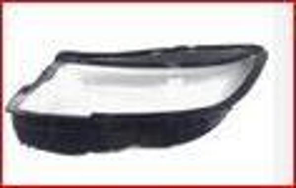 RANGE ROVER EVOQUE 2023-2024 R SYD1043  FAR CAMI MARKA İLE UYUMLU - Image 1