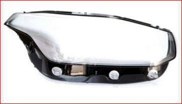 VOLVO XC 90 2019-2023 L SYD1048  FAR CAMI MARKA İLE UYUMLU - Image 1