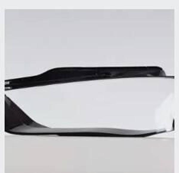 AUDI A4 2020-2021 L SYD1014  FAR CAMI MARKA İLE UYUMLU - Image 1