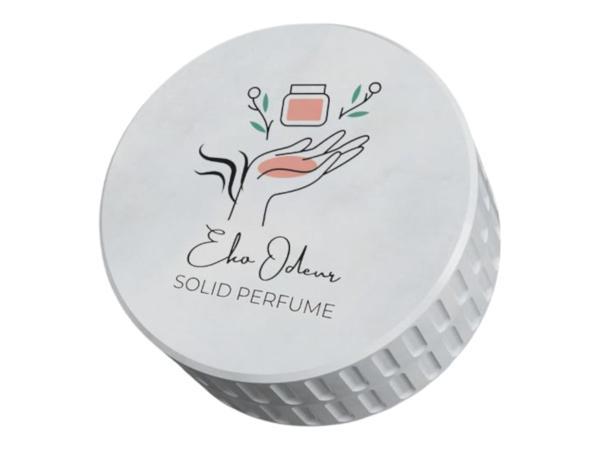 GOOD GIRL-KATI PARFÜM-SOLID PERFUME - Image 1