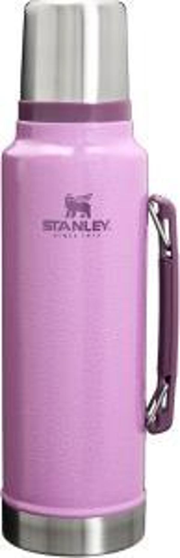 Stanley The Legendary Classic Bottle 1.4 L Termos - Image 1