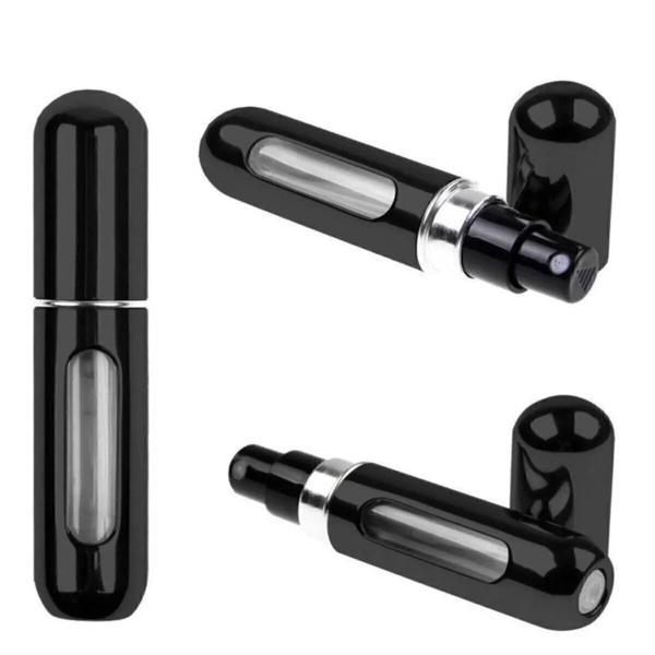 Cep Parfüm Şişesi - Image 1