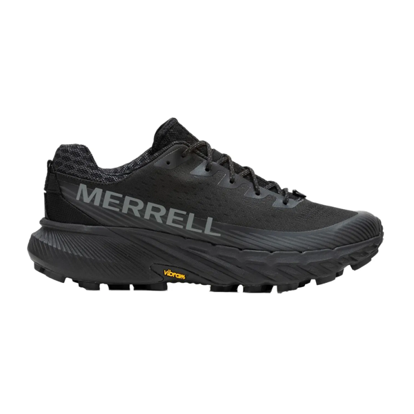 Merrell Agility Peak 5 J068045 - Image 1