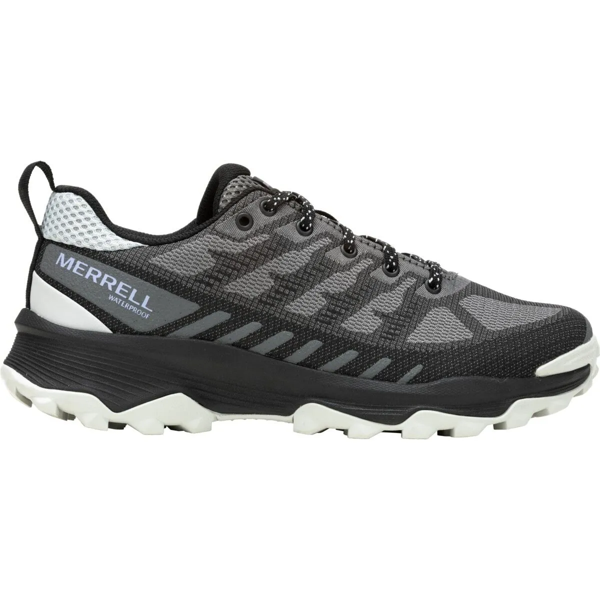 Merrell J037182 Speed Eco Waterproof Kadın Outdoor Ayakkabı - Image 1