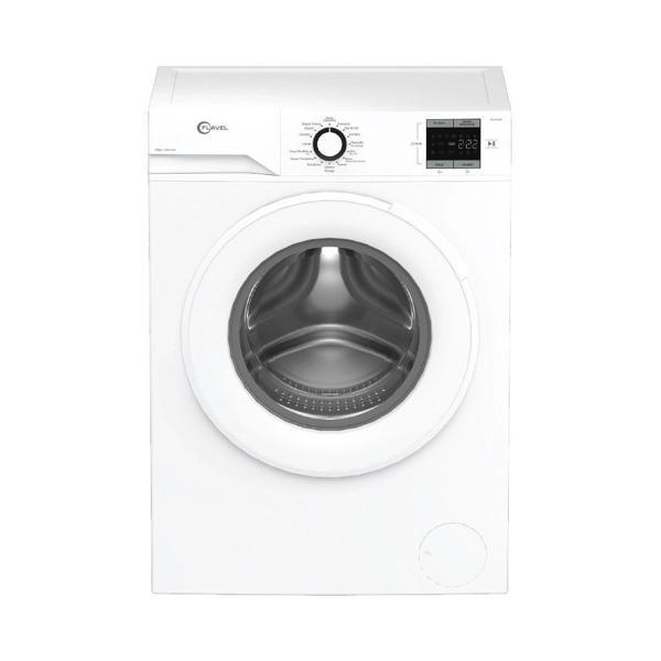 Flavel 810 CM 8 KG Çamaşır Makinesi (Arçelik Güvencesiyle) - Image 1