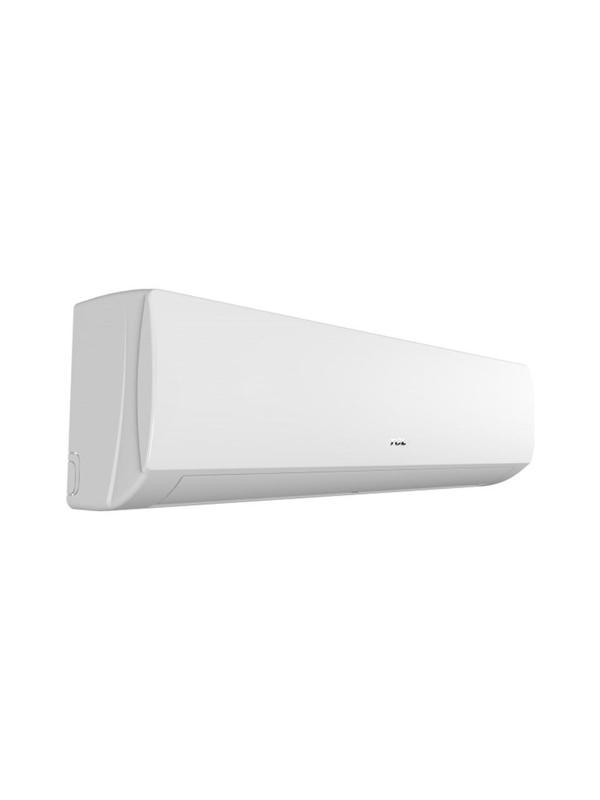 TCL TAC-24CHSD/XA21I 24.000 Btu Duvar Tipi Klima - Image 1