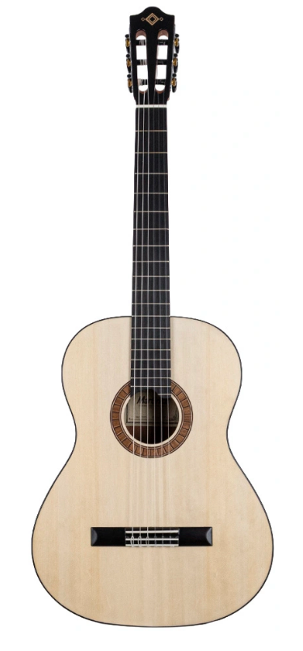 Martinez MP 5 4/4 Klasik Gitar - Image 1