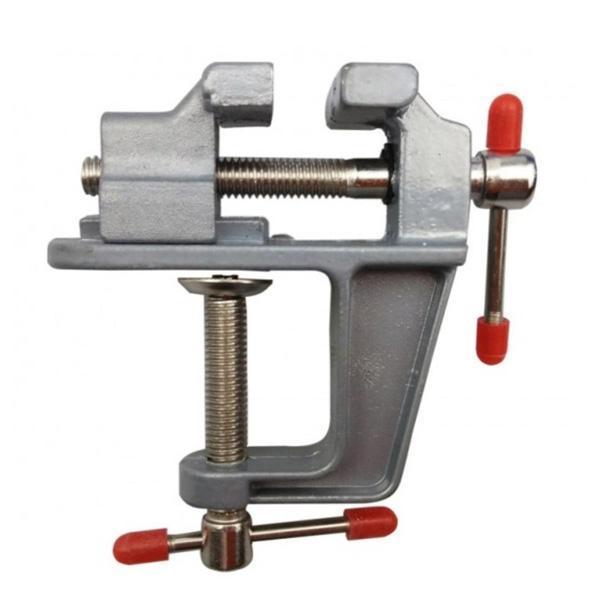 Mini Mengene Hobi - Image 1