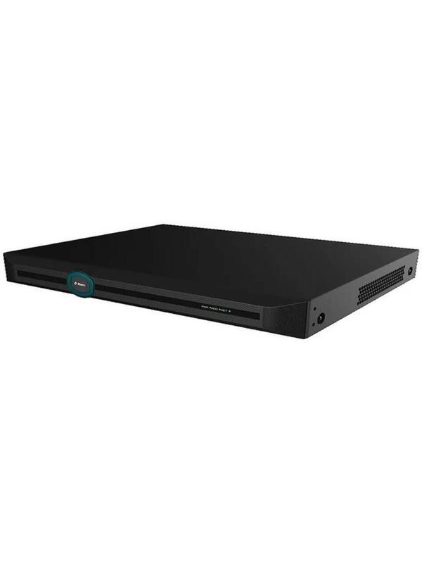 TTEC NVR-3232HM-4K 32 Kanal 4K NVR Kayıt Cihazı (TSS) - Image 1
