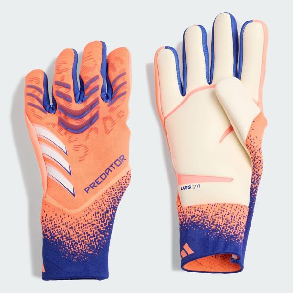 PRED GL PRO - Image 1