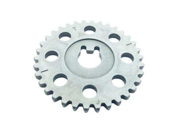 Bajaj Pulsar Ns 200 Eksantrik Üst Dişli 34T Jl511231 Orj - Image 1