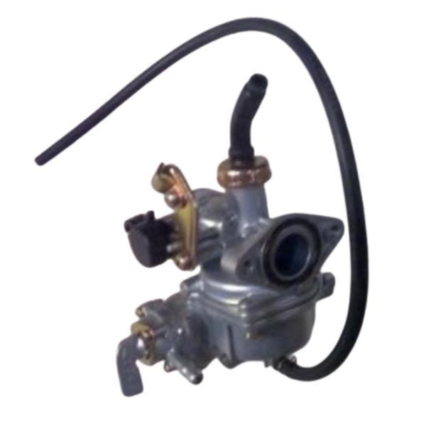 Cub 110 Karbüratör Keıhın - Image 1