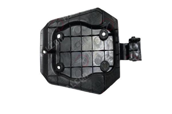 Falcon Benzin Depo Kapağı Bağlantı Aparatı - Trex - Image 1